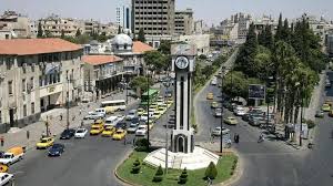 Homs