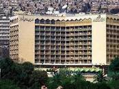 Dama Rose Hotel