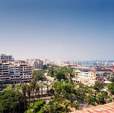 Latakia